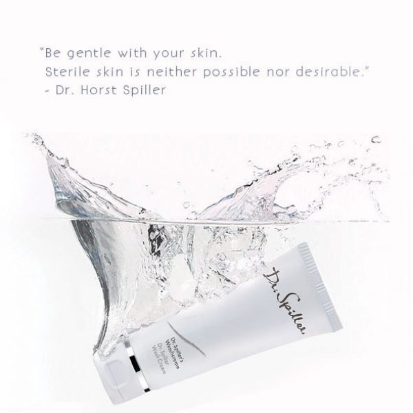 be_gentle_with_your_skin_dr_spiller-1